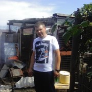  ,   Vladimir, 43 ,   ,   , c 