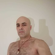 ���������� ������, ���� ������� ���, 45 ���, ������������ ��� ������, ����� � ���������, c�������� ���������