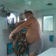 ���������� ���������, ���� ������� ���������, 60 ���, ������������ 