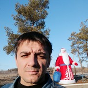  ,   , 43 ,  