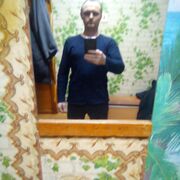  -,   , 39 ,   c 