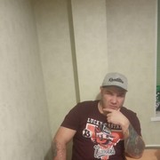 ���������� �����-���������, ���� ������� ������, 38 ���, ������������ ��� ������, ����� � ���������, c�������� ���������