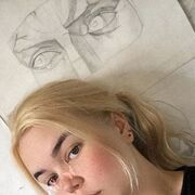  ,  , 23