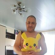   ,  , 39