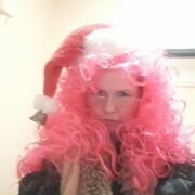 ���������� ������, ���� ������� ����, 47 ���, ������������ ��� ������, ����� � ���������