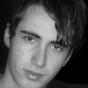  ,   Frank, 35 ,  