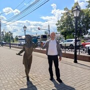 ���������� ������, ������� ����, 42