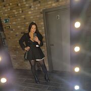 ���������� �����������, ���� ������� ����, 35 ���, ������������ ��� ������, ����� � ���������