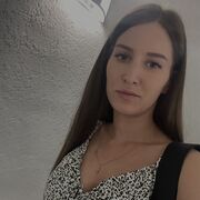 ���������� �����-���������, ����