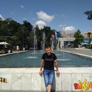  ,   , 31 ,   ,   , c , 
