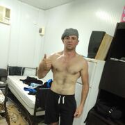  Lisbon,   Igor, 40 ,   ,   
