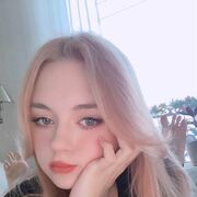  ,   Mrr, 23 ,   ,   , 