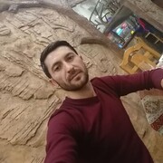  ,   , 35 ,   ,   