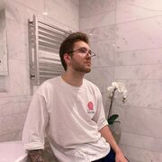  -,   , 25 ,   ,   , c , 