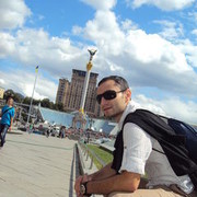 ���������� ����, ���� ������� Diego, 38 ���, ������������ ��� ������