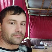 ���������� ������� ��������, ���� ������� ���������, 36 ���, ������������ ��� c�������� ���������