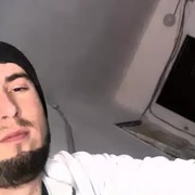 ���������� ������, ���� ������� ����, 27 ���, ������������ ��� ������, ����� � ���������, c�������� ���������, ���������