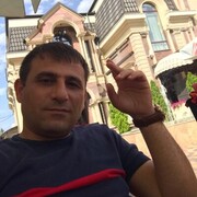  ,  Karen, 37