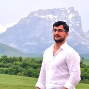 ���������� ������, ���� ������� Ekom, 37 ���, ������������ ��� ������, ����� � ���������