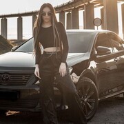  Bojnurd,   , 25 ,   ,   , 