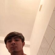  ,  , 22