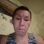 ���������� ��������, ���� ������� �����, 46 ���, ������������ ��� c�������� ���������