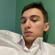 ���������� ������, ���� ����� �����, 24 ����, ������������ ��� ������, ����� � ���������