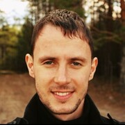 ���������� ������, ���� ������� ���������, 41 ���, ������������ ��� ������, ����� � ���������, c�������� ���������