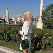 ���������� ������, ���� ������� ����, 52 ����, ������������ ��� ����� � ���������, c�������� ���������