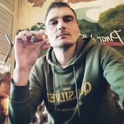 ���������� ��������, ���� ������� ��������, 37 ���, ������������ ��� ������, ����� � ���������, c�������� ���������, ���������