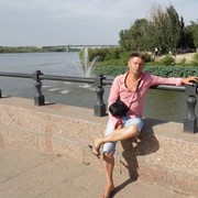 ���������� ������, ���� ������� �������, 50 ���, ������������ ��� ������, ����� � ���������, c�������� ���������