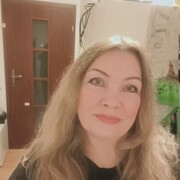  Tel Aviv-Yafo,   , 52 ,   ,   , c , 