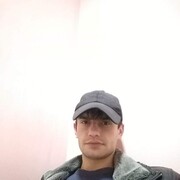 ���������� ������������, ���� ������� �����, 28 ���, ������������ ��� ������, ����� � ���������, c�������� ���������