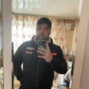  ,   , 38 ,   ,   , 
