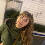  ,   , 49 ,   c , 