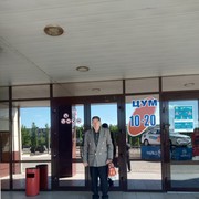 ���������� �����, ������� ���������, 73