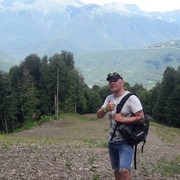 ���������� ��������, ���� ������� ������, 48 ���, ������������ ��� ������, ����� � ���������, c�������� ���������