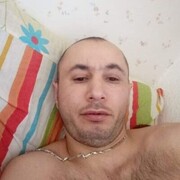  Zyrardow,   , 37 ,  
