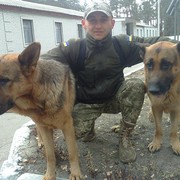 ���������� �����������, ���� ������� Mihail, 33 ����, ������������ ��� ������, ����� � ���������, c�������� ���������