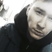  ,   Konstantin, 32 ,   ,   , c 
