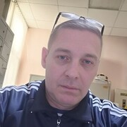  ,   , 51 ,   ,   , c 