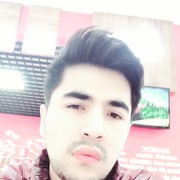  ,   Mustafo, 32 ,   ,   , c , 