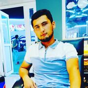 ���������� ������-��-����, ���� ������� ������, 27 ���, ������������ ��� ������, ����� � ���������, c�������� ���������, ���������