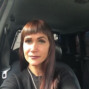  ,   , 45 ,   c 