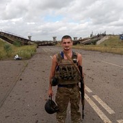  ,   Aleksandr, 33 ,   ,   , c 