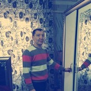  ,   Rava, 42 ,   ,   , c 