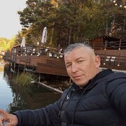  ,   , 41 ,   c , 