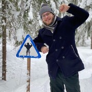 ���������� �����-���������, ���� ������� ����, 32 ����, ������������ ��� ������, ����� � ���������