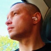  ,   , 39 ,   ,   