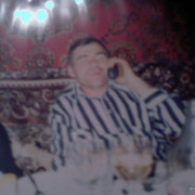 ���������� ����������, ���� ������� �����, 56 ���, ������������ ��� ������, ����� � ���������, c�������� ���������, ���������